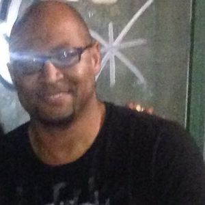 Meet your Posher, Terrance